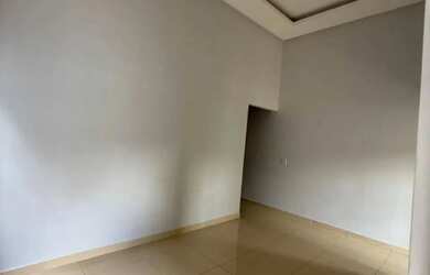 Imagem 7: Casa a venda em Aparecida de Goiânia Setor Colonial Sul