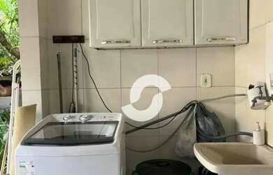 Imagem 15: Sobrado 2 quartos no Mutuá