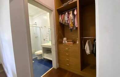 Imagem 6: CASA NO RESIDENCIAL 5. Piscina, Churrasqueira, Varandae1.000m² de Área