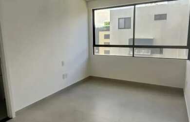 Imagem 13: Viva o luxo e a exclusividade no Edf. Raul Santana, um alto padrão localizado na Ponta Ver