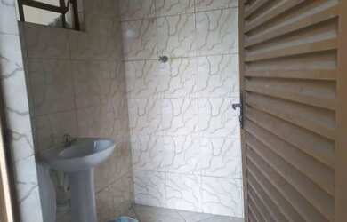 Imagem 10: Lote em Avenida José Maria de Albuquerque Freitas - Vila Mogilar - Mogi...