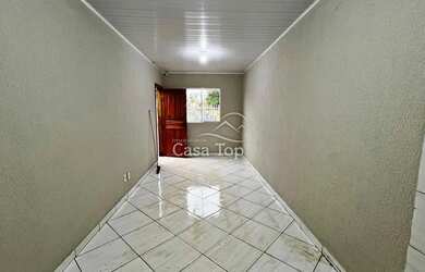 Imagem 4: Casa à venda Neves. 52m² de Área, 1 Vaga na garageme2 Dormitórios