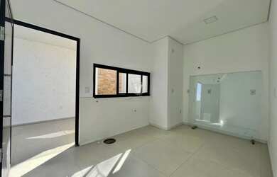 Imagem 10: Casa no Residencial Dania Haus