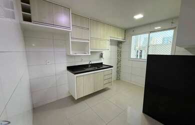 Imagem 9: Apartamento 3 quartos à venda na Praia do Morro, Guarapari ES