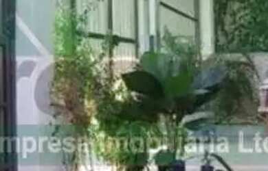 Imagem 6: CASA PARA VENDA E LOCAÇAO NO DOM PEDRO