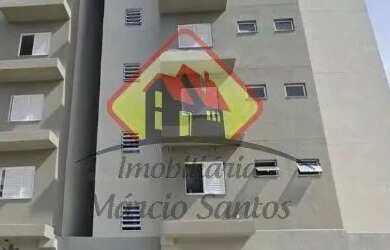 Imagem 13: Oportunidade no Jardim das Nações em Taubaté. Agende sua visita