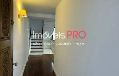 Imagem 2: Ótima oportunidade na Vila Mascote, ótima localização