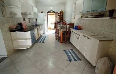 Imagem 15: CASA TEMPORADA em Arraial do Cabo - RJ, Praia dos Anjos