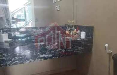 Imagem 13: Casa dos sonhos em Maria Paula 4 suítes anexo completo