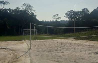 Imagem 5: NA PROMOÇÃO SITIO 1000m2