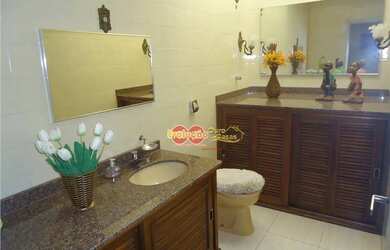 Imagem 9: Casa Comercial - Jardim Carlos Borella