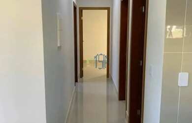 Imagem 13: Casa em Condomínio/Casa Térrea no Condomínio Ecoville 1