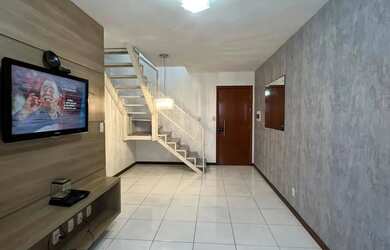 Imagem 11: Apartamento residencial para Venda no Condomínio Vila Vida, Santa Mônica,...