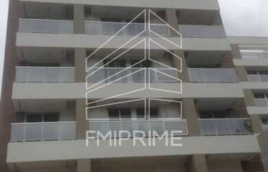 Imagem: O depósito possui 34m² de Área e está localizado em Pinheiros