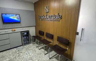 Imagem 7: Vende-se Clínica Odontológica Zona Sul de BH