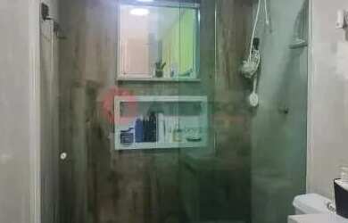 Imagem 7: Casa de rua Triplex / Residencial / Cordeirinho Ponta Negra