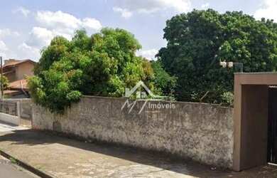 Imagem 4: Terreno à venda, 250 m² por R$ 270.000 - Parque Residencial Casarão...