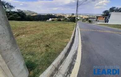 Imagem 14: TERRENO EM CONDOMÍNIO - SÍTIO BOA VISTA - SP