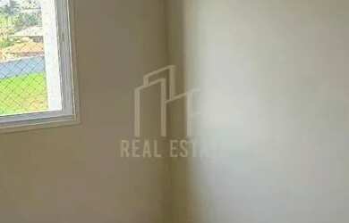 Imagem 6: Apartamento à venda Reserva de Santana, Gleba Fazenda Palhano, LONDRINA...