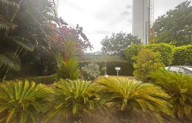 Imagem 13: VENDO OU ALUGO CASA COM 04 QTOS NO CONDOMINIO RESIDENCIAL LARANJEIRAS