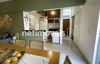 Imagem 13: APARTAMENTO 3 QUARTOS