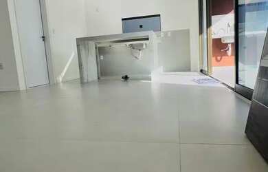 Imagem 8: Casa a venda de Alto Padrão 4 Suítes Vila Florença Residencial em Abrantes