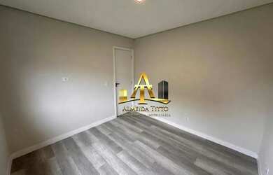 Imagem 14: Casa com 3 dormitórios à venda, 131 m² por R$ 1.100.000,00 - Alphaville...