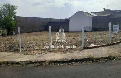 Imagem: O terreno possui 471m² de Área e está localizado em Parque