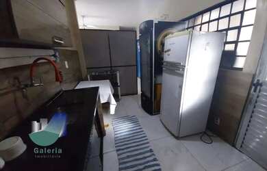 Imagem 7: Salão com 5 salas para alugar, 180m² - Jardim Independência