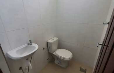 Imagem 7: ALUGUE EXCELENTE PONTO COMERCIAL NO JARDIM CANADÁ, COM ESTACIONAMENTO...