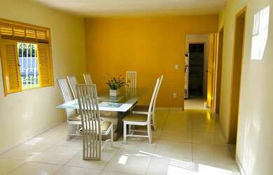 Imagem 10: Cond. Ilha do Sol. Casa para Temporada na Ilha