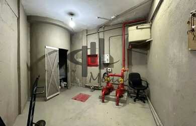 Imagem 11: Venda Prédio Comercial Santo Andre Vila Curuca Ref 43890