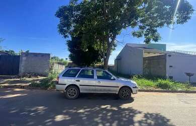 Imagem 1: Lote 360,00m² Asfalto, Agua Jardim das Acacias