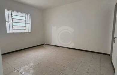 Imagem 11: Casa à venda - Bairro Ibirapuera