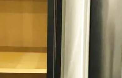 Imagem 16: Apartamento com 1 quarto na Avenida Cauax Imóvel para alugar possui 30...