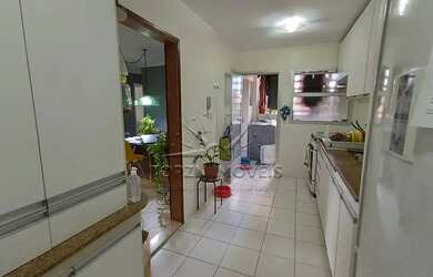 Imagem 13: Imóvel para venda possui 96 metros quadrados com 3 quartos