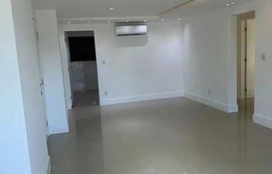 Imagem 10: Alugo ExceIente Apartamento com 130 metros quad com 3 quartos na Praia...