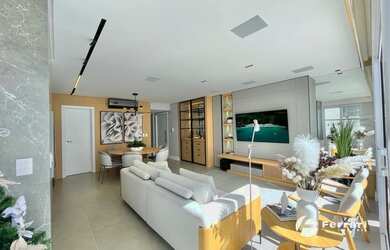 Imagem 7: Apartamento à venda em Navegantes - Capão da Canoa