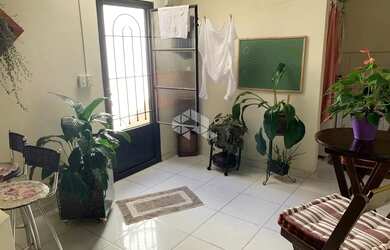 Imagem 12: Casa á venda no bairro Camobi !!!