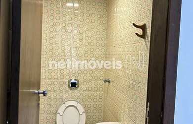 Imagem 9: Locação Sala Funcionários Belo Horizonte