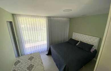 Imagem 5: Térrea para venda com 450 metros quadrados com 3 quartos