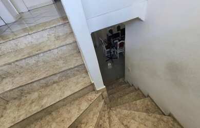 Imagem 15: Casa para vender e alugar em rua pública, VILA LAURA, Salvador, BA