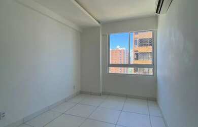 Imagem 4: Apartamento Piedade 3 quartos