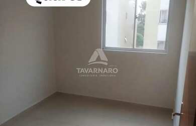 Imagem 6: Apartamento no Condominio Jardins Florence