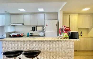 Imagem 5: NEO PALHANO - R$ 630.000 - Apartamento à venda, 3 Quartos 1 Suíte ,...