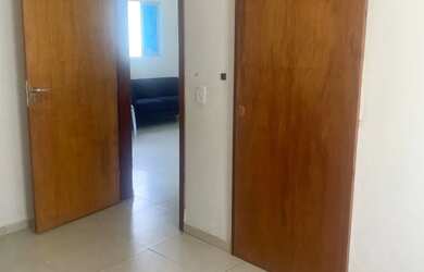 Imagem 11: Aluga-se Casa Mobiliada no bairro Gurupi