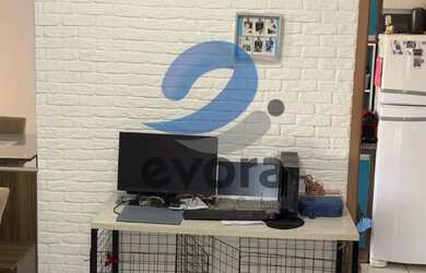 Imagem 8: EVORA VENDE - RESERVA DO BOSQUE