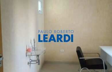 Imagem: O depósito possui 16m² de Área e está localizado em Jardim