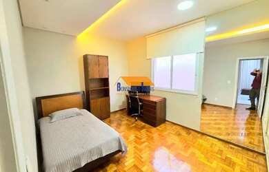 Imagem 13: casa de 3 quartos, Bairro Cachoeirinha em Belo Horizonte