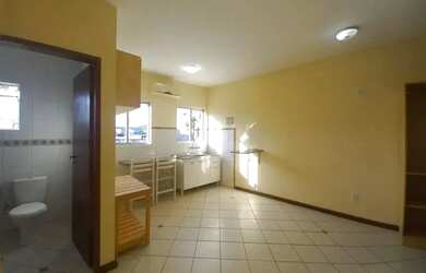 Imagem 5: Kitnete - Florianópolis SC